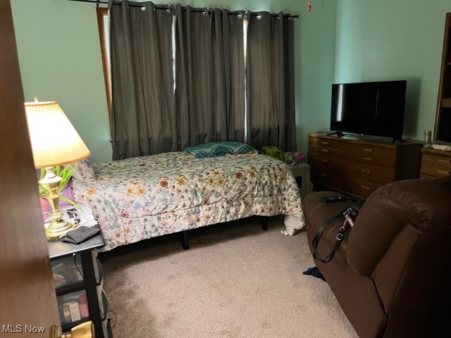 401 N Elm Avenue, Tallmadge, Ohio image 12