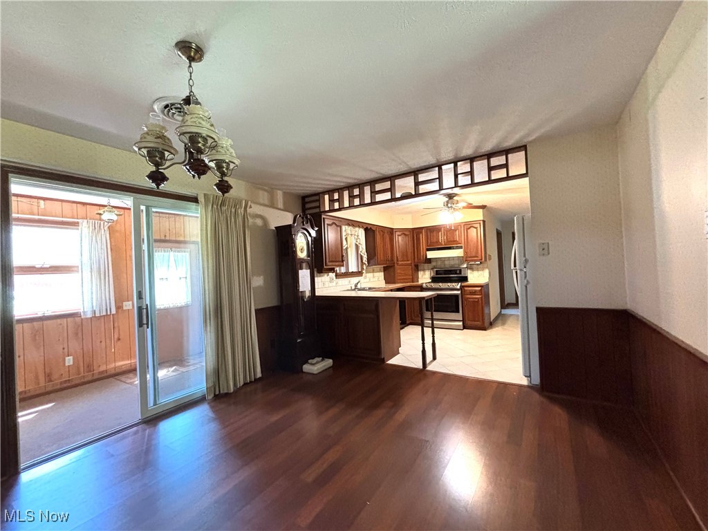 36679 Hunter Camp Road, Lisbon, Ohio image 7