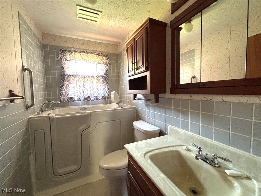 36679 Hunter Camp Road, Lisbon, Ohio image 13