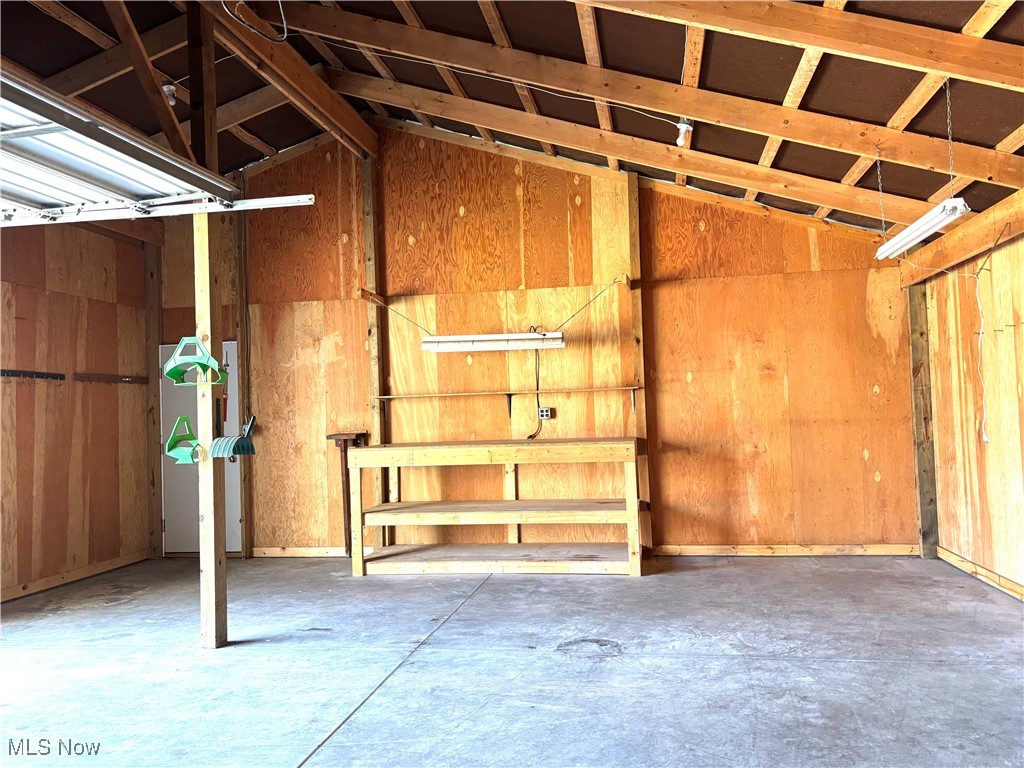 36679 Hunter Camp Road, Lisbon, Ohio image 28