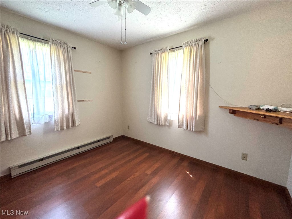 36679 Hunter Camp Road, Lisbon, Ohio image 12