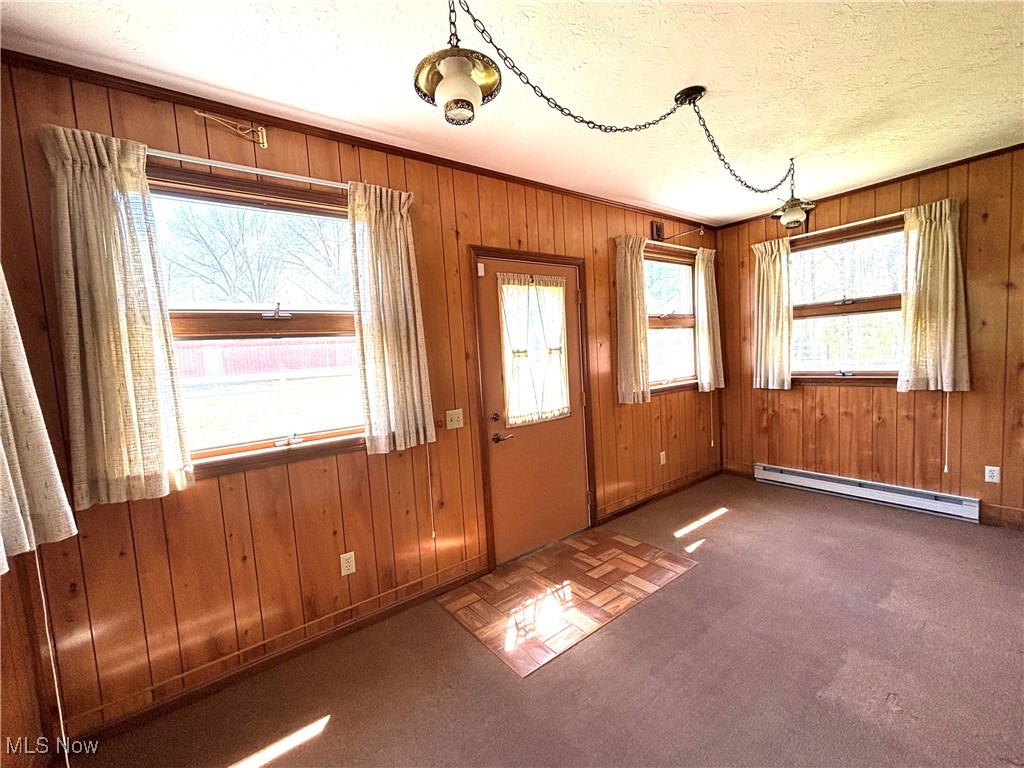 36679 Hunter Camp Road, Lisbon, Ohio image 14