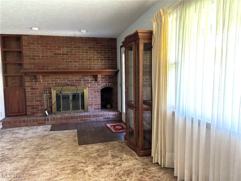 36679 Hunter Camp Road, Lisbon, Ohio image 4