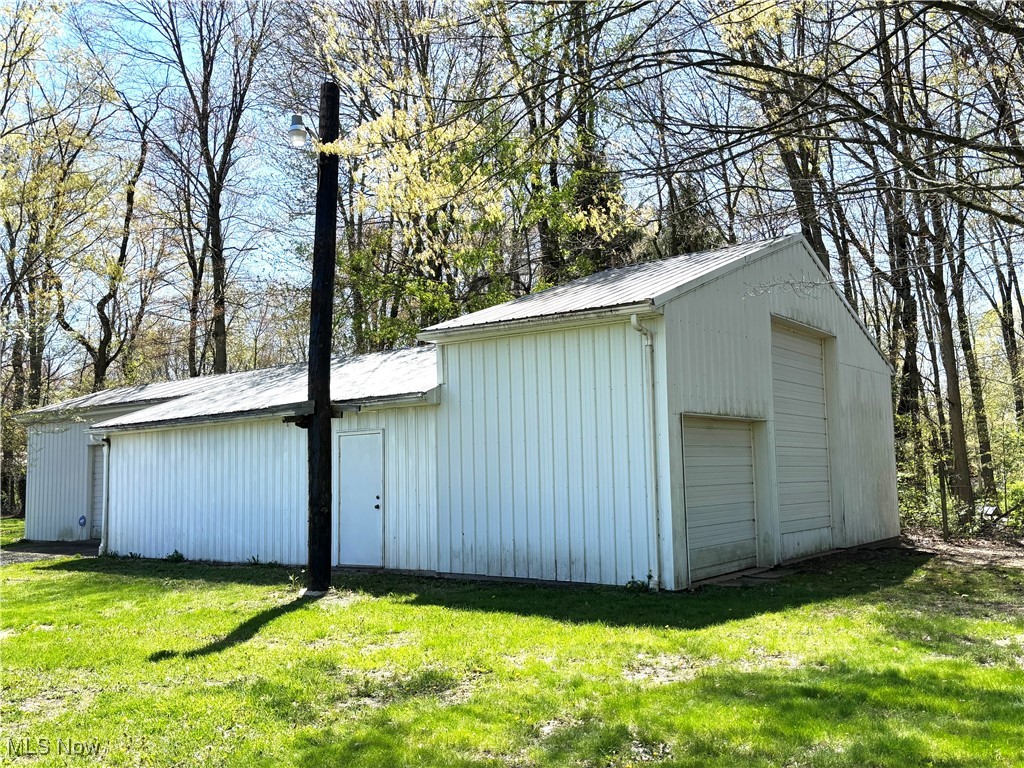 36679 Hunter Camp Road, Lisbon, Ohio image 26