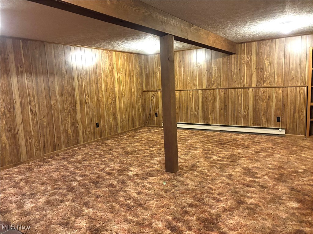 36679 Hunter Camp Road, Lisbon, Ohio image 17