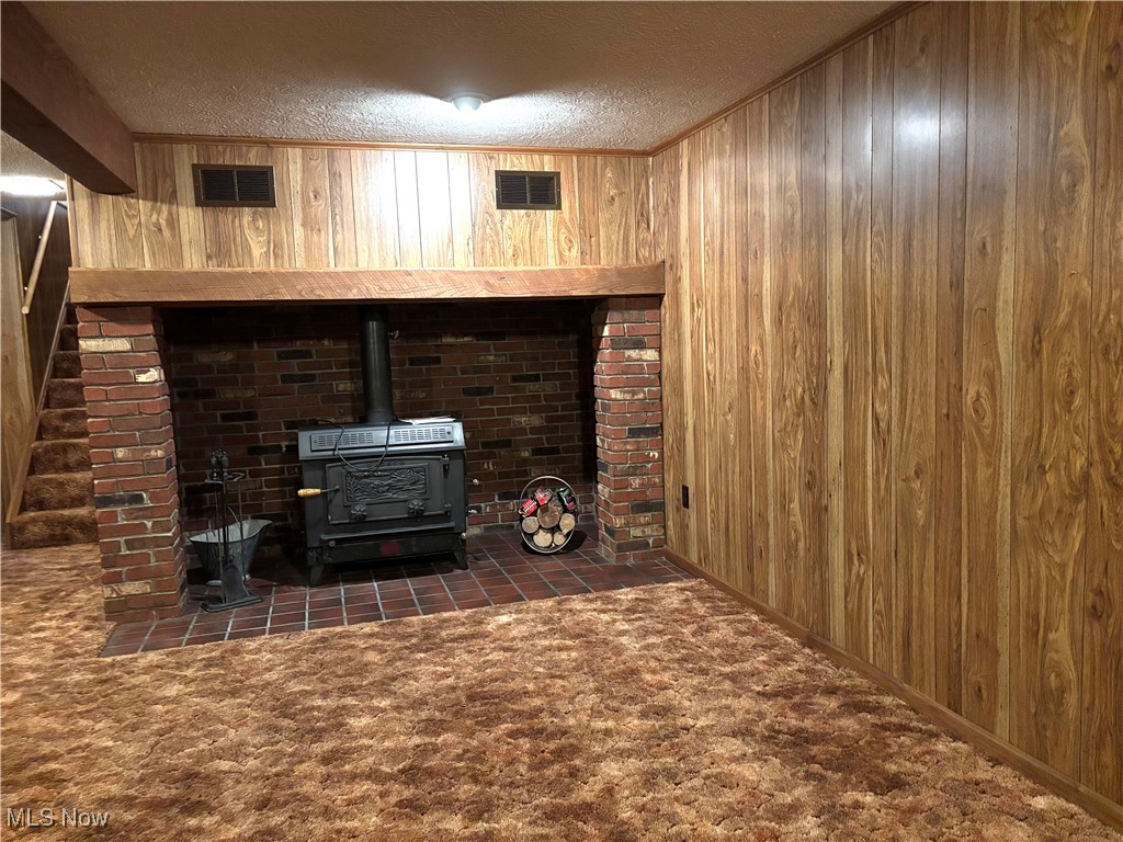 36679 Hunter Camp Road, Lisbon, Ohio image 16