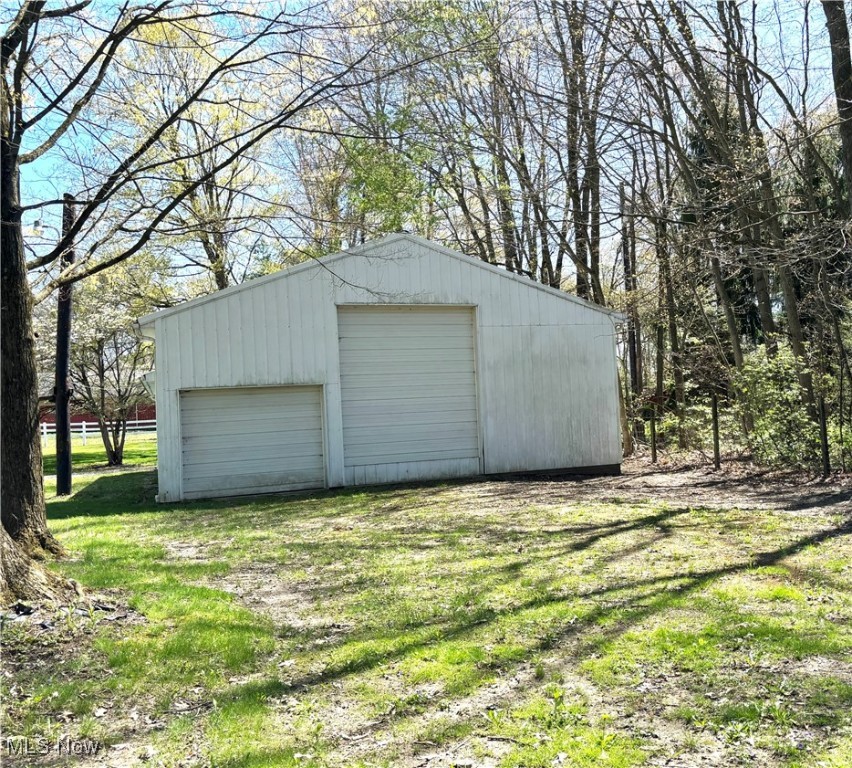 36679 Hunter Camp Road, Lisbon, Ohio image 27