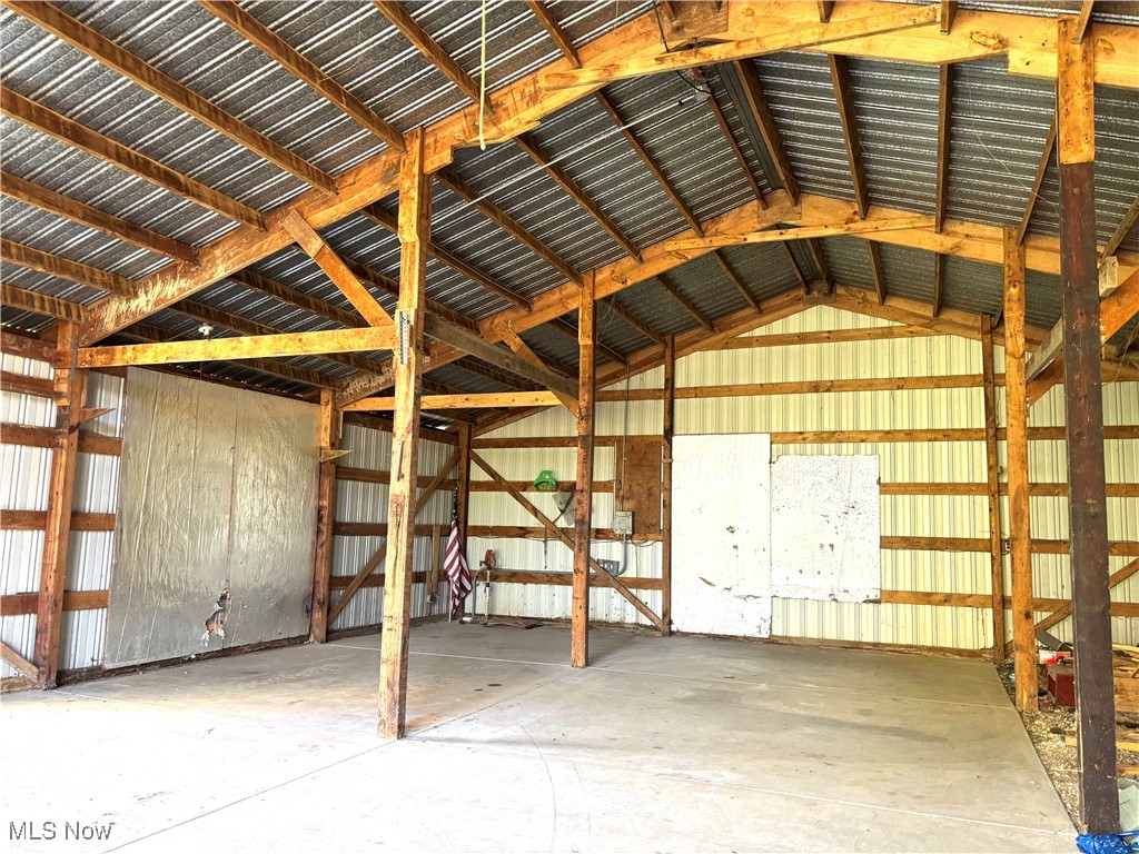 36679 Hunter Camp Road, Lisbon, Ohio image 29