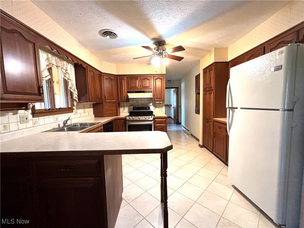 36679 Hunter Camp Road, Lisbon, Ohio image 10