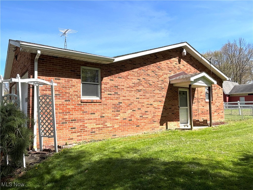 36679 Hunter Camp Road, Lisbon, Ohio image 22