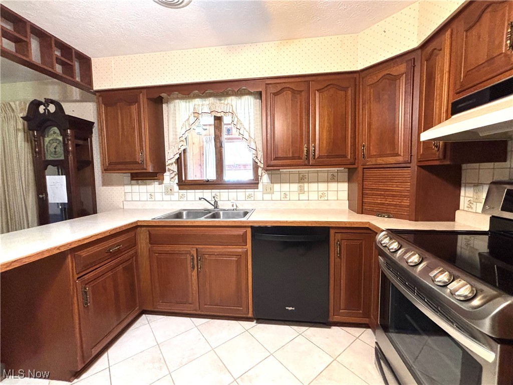 36679 Hunter Camp Road, Lisbon, Ohio image 8