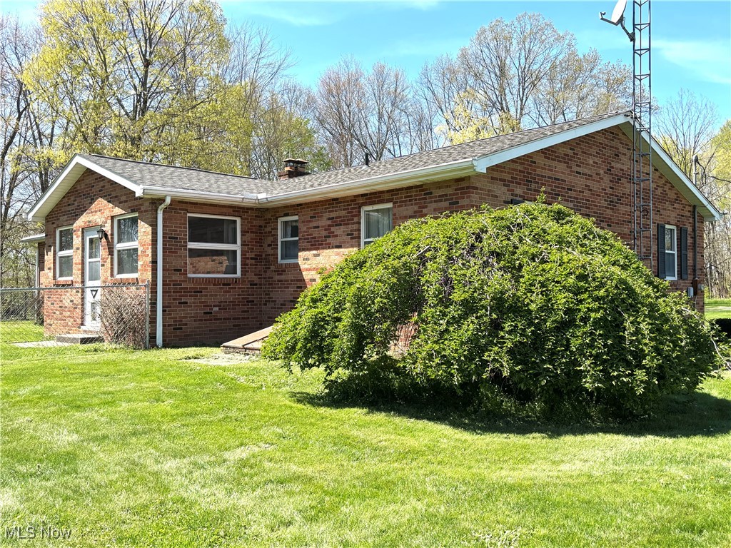 36679 Hunter Camp Road, Lisbon, Ohio image 3