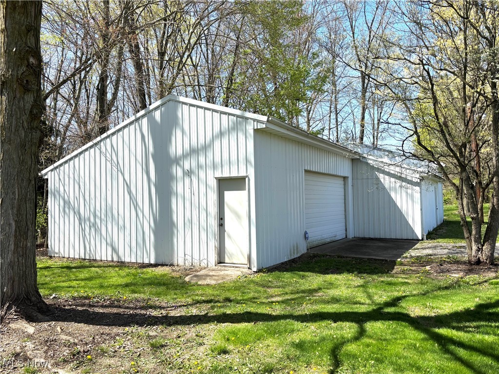 36679 Hunter Camp Road, Lisbon, Ohio image 25
