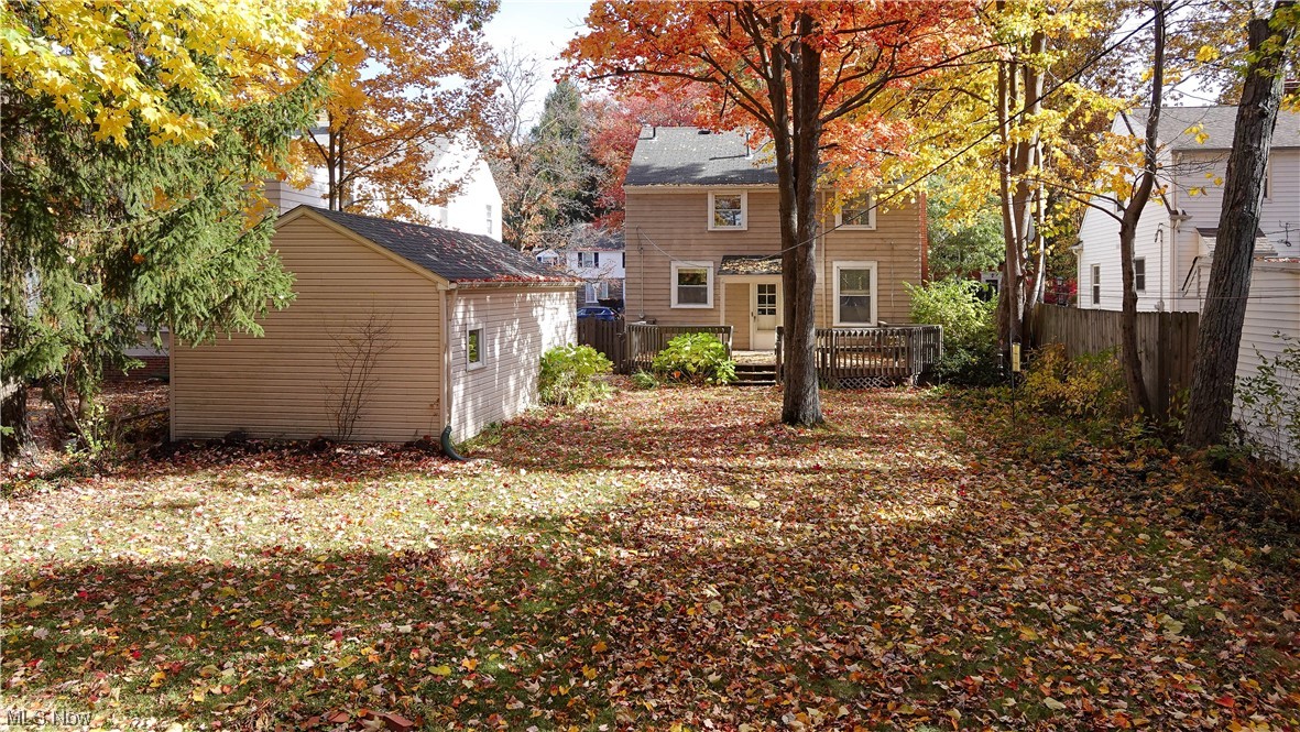 Transit Park - Residential