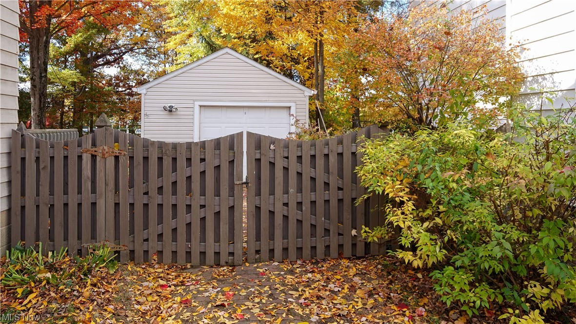 Transit Park - Residential