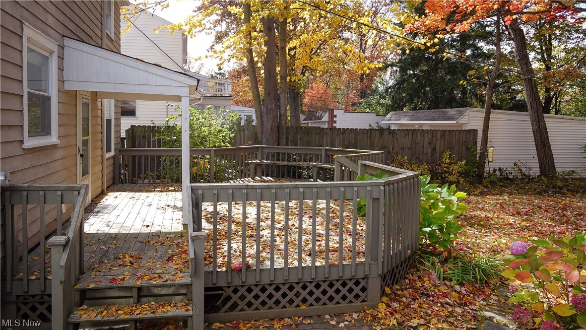 Transit Park - Residential