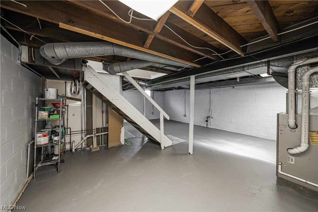 Transit Park - Residential