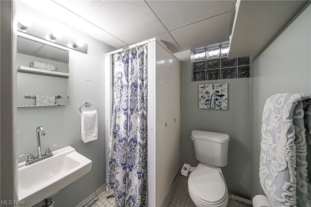 Transit Park - Residential