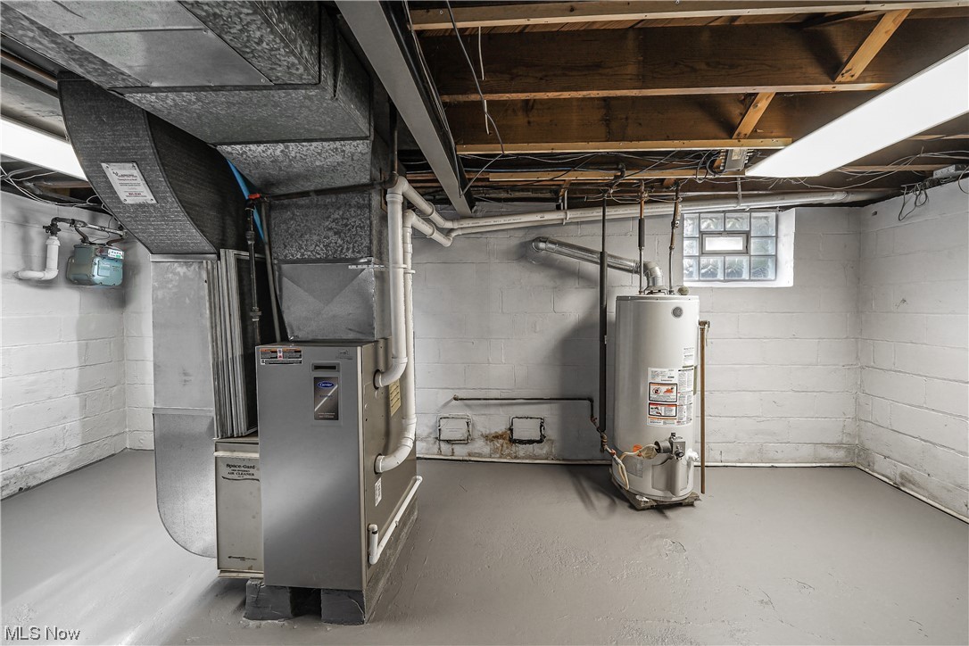 Transit Park - Residential