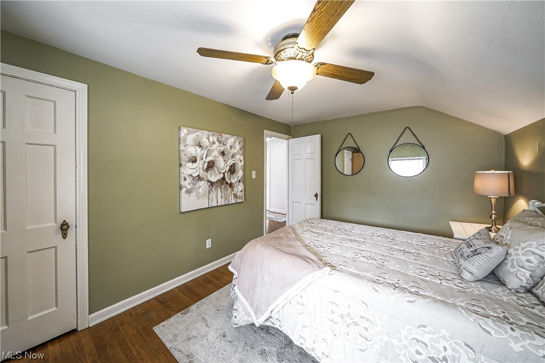 Transit Park - Residential