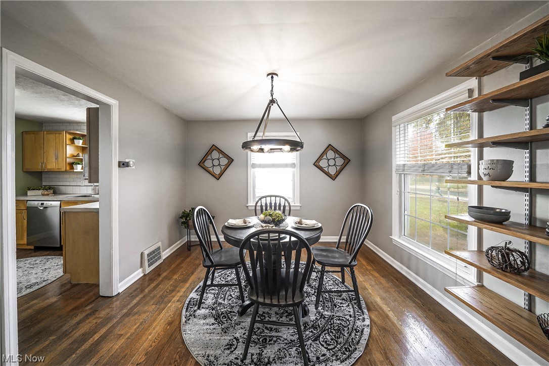 Transit Park - Residential