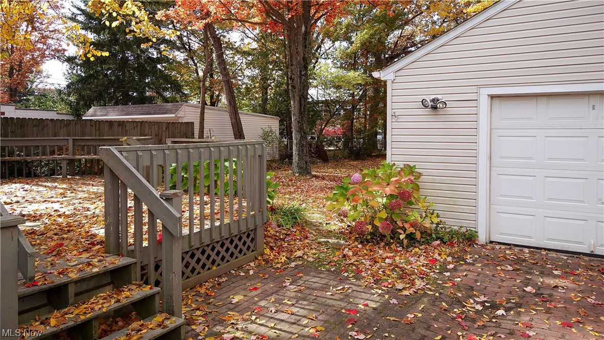 Transit Park - Residential