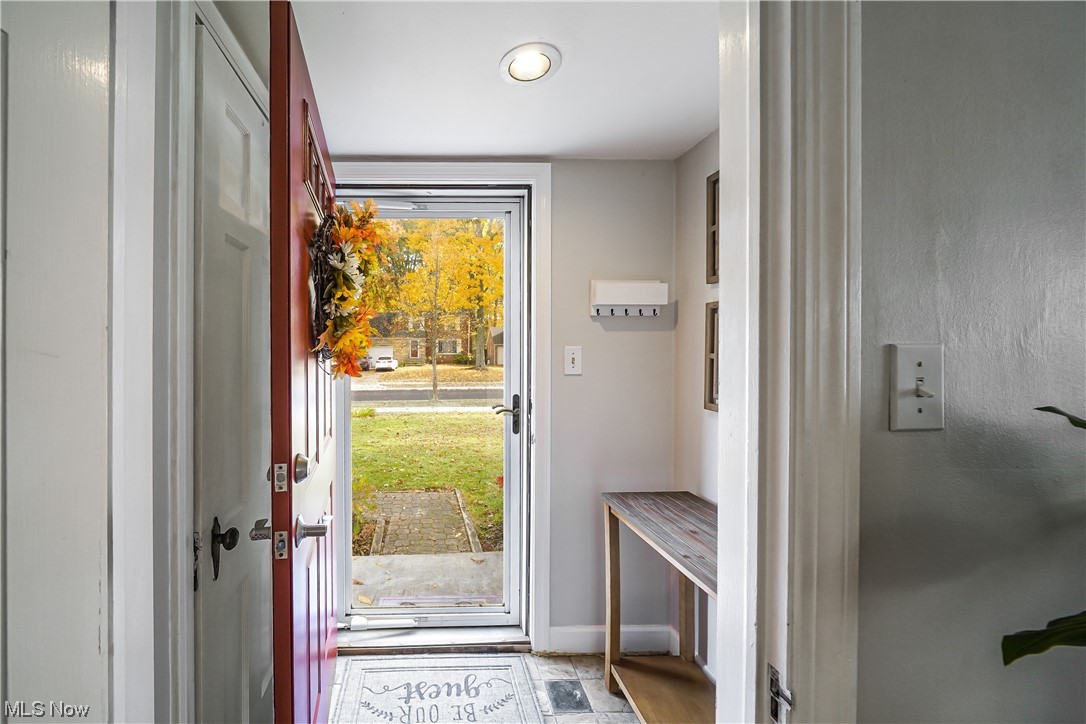 Transit Park - Residential