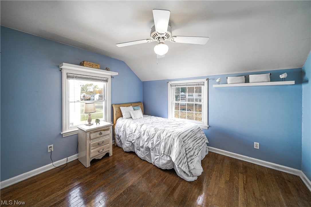 Transit Park - Residential