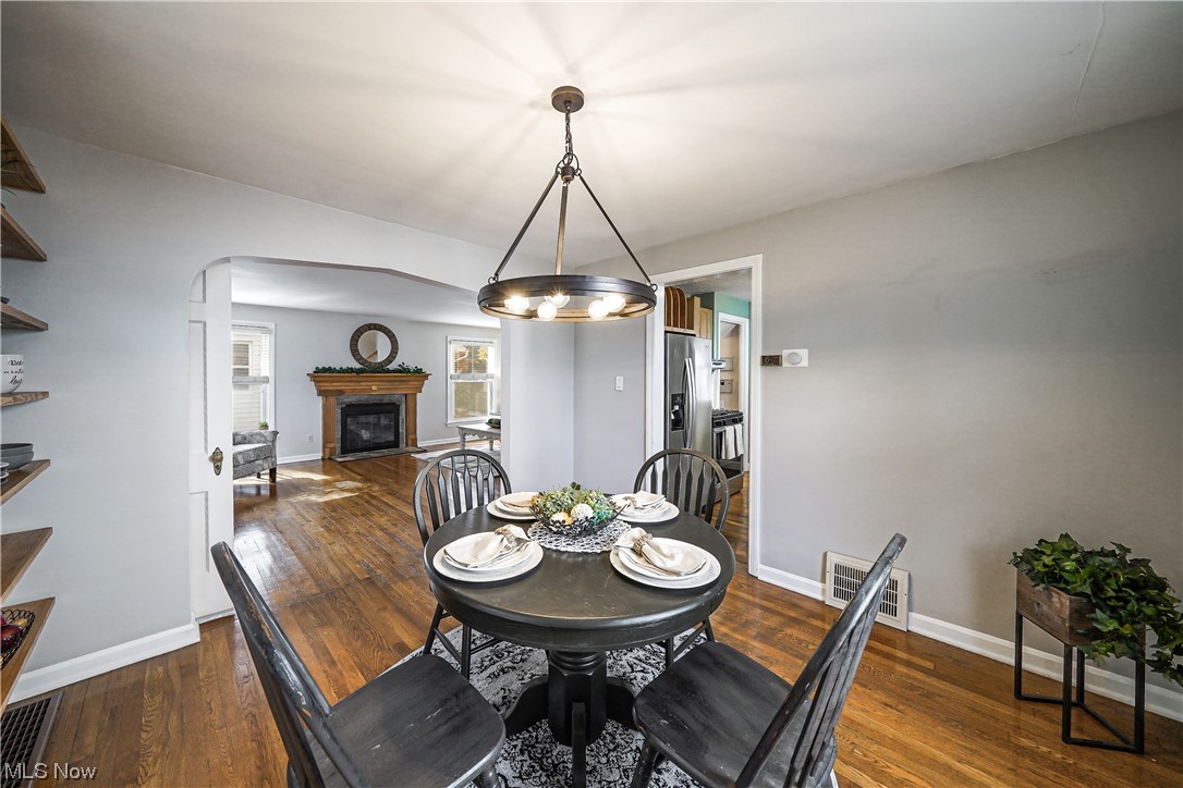 Transit Park - Residential