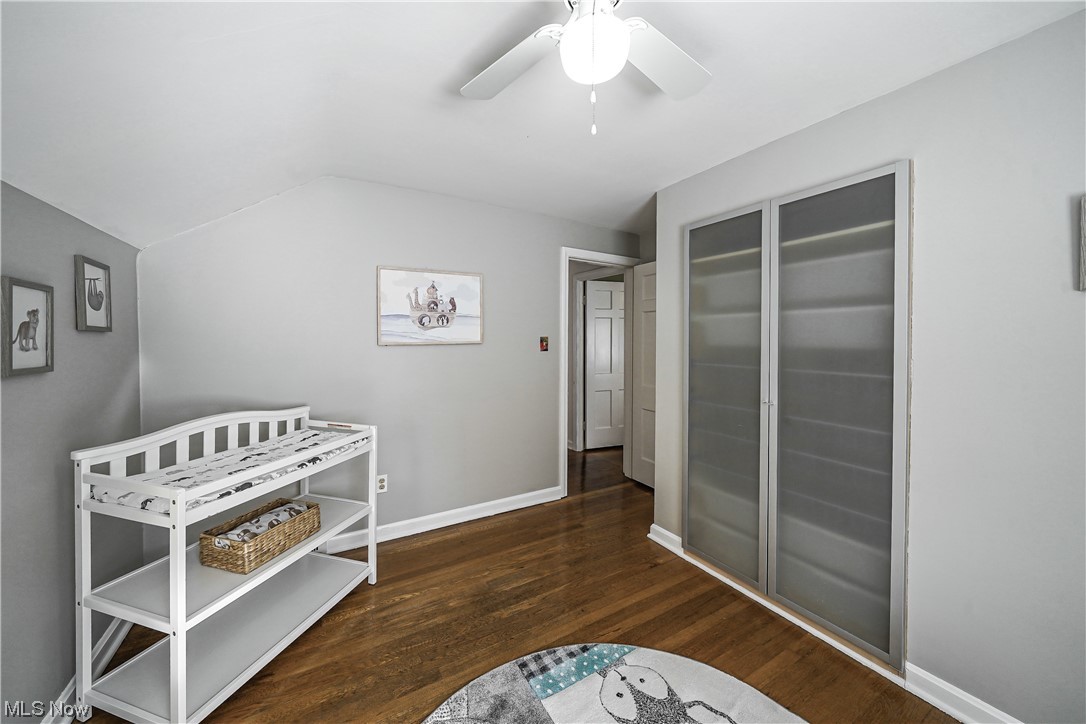 Transit Park - Residential