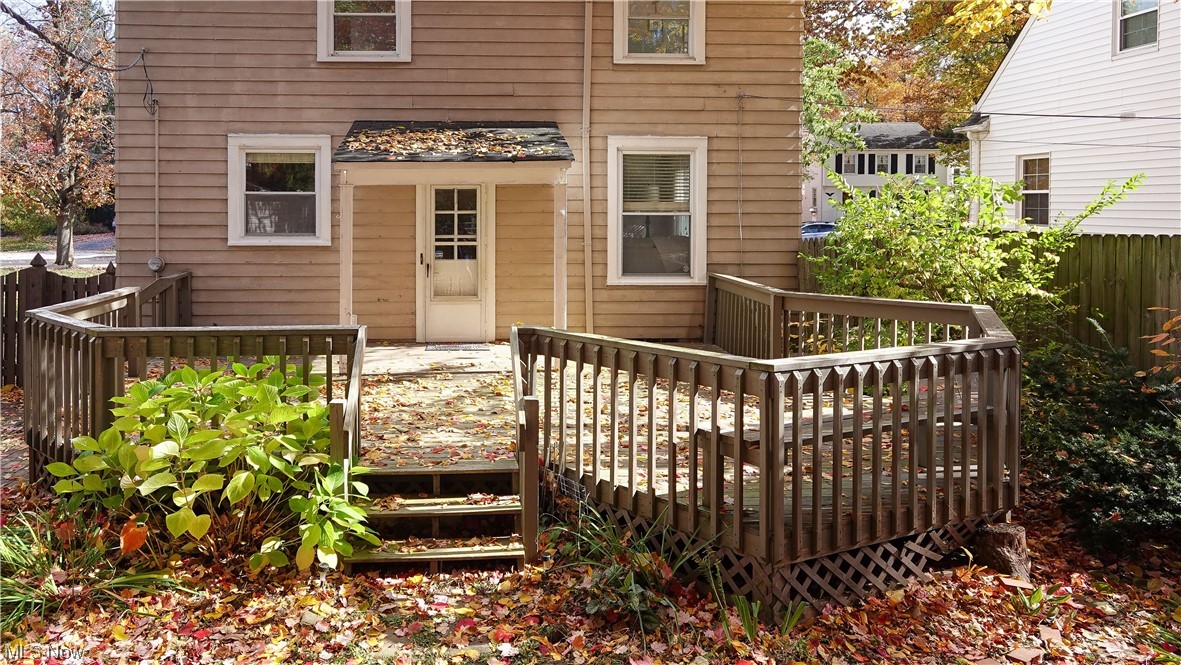 Transit Park - Residential