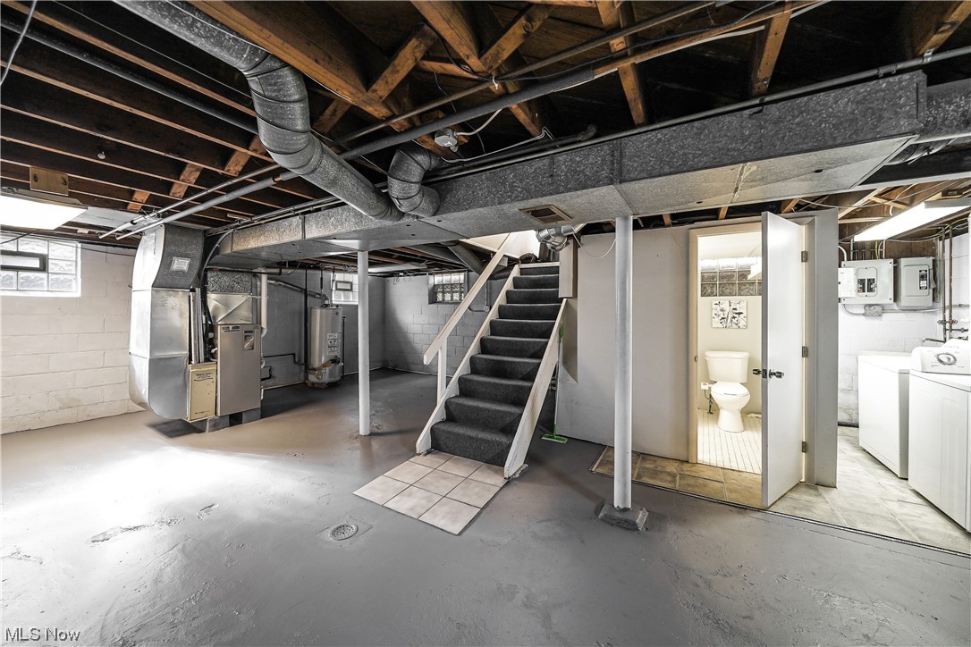 Transit Park - Residential