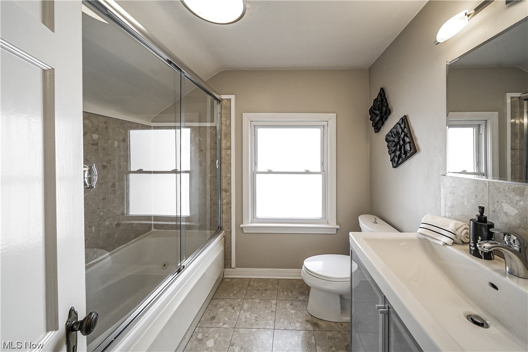 Transit Park - Residential