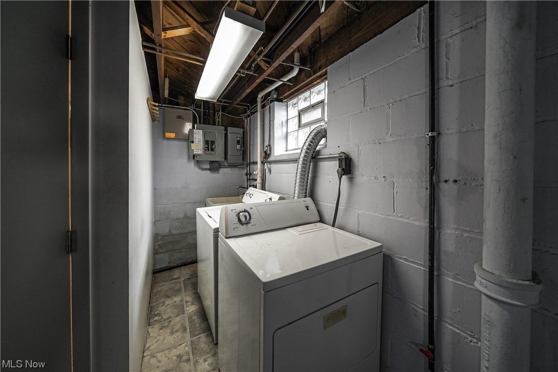 Transit Park - Residential