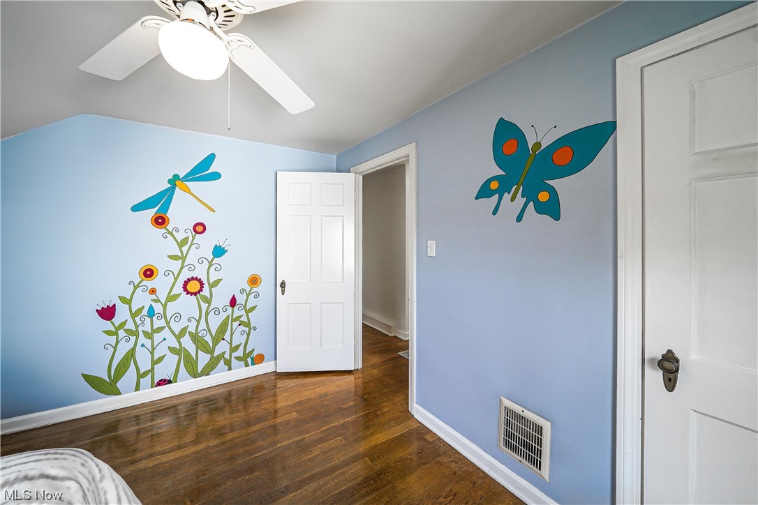 Transit Park - Residential