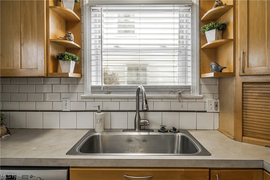 Transit Park - Residential