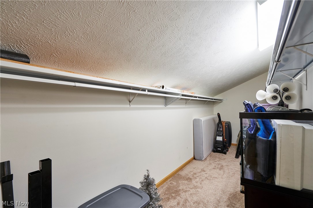 Sweet Brier Condo - Residential