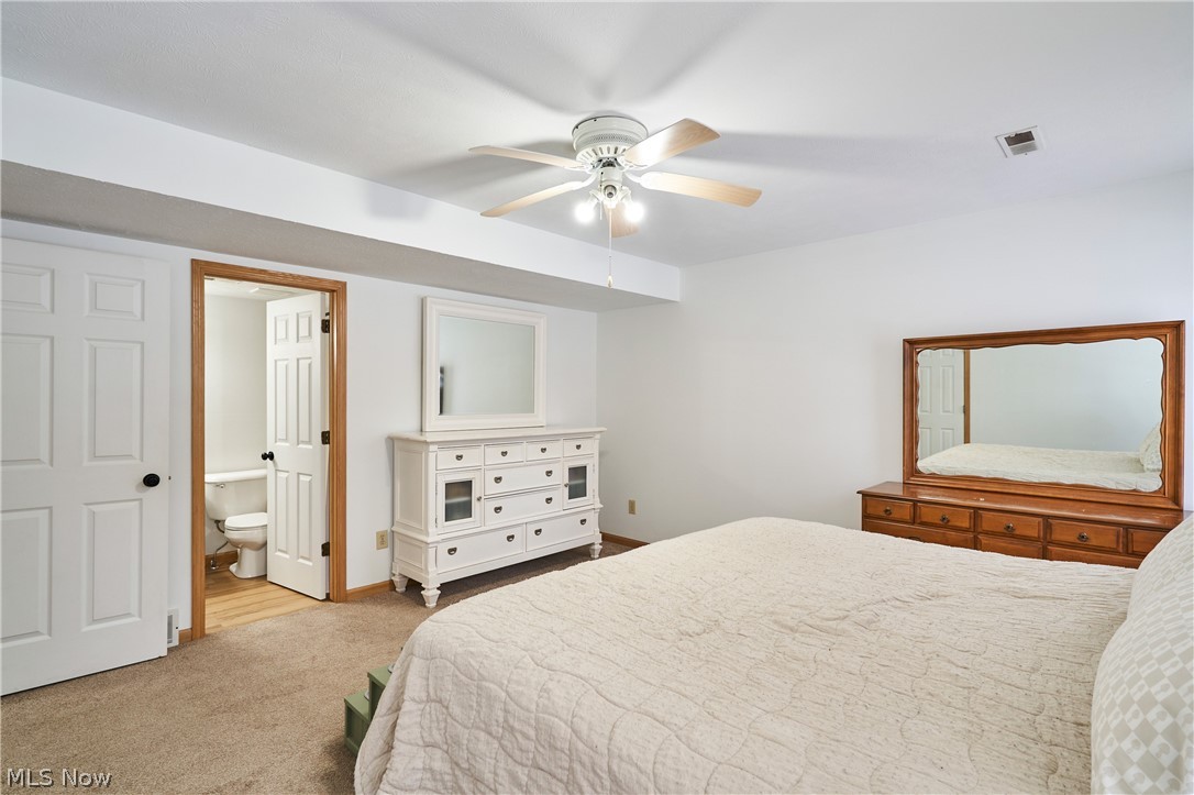 Sweet Brier Condo - Residential