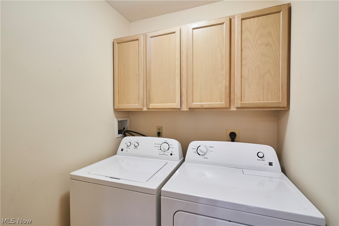 Sweet Brier Condo - Residential