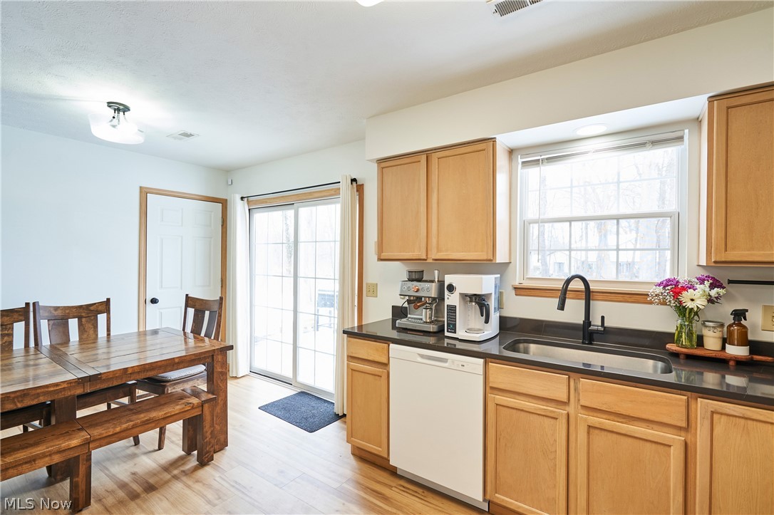 Sweet Brier Condo - Residential