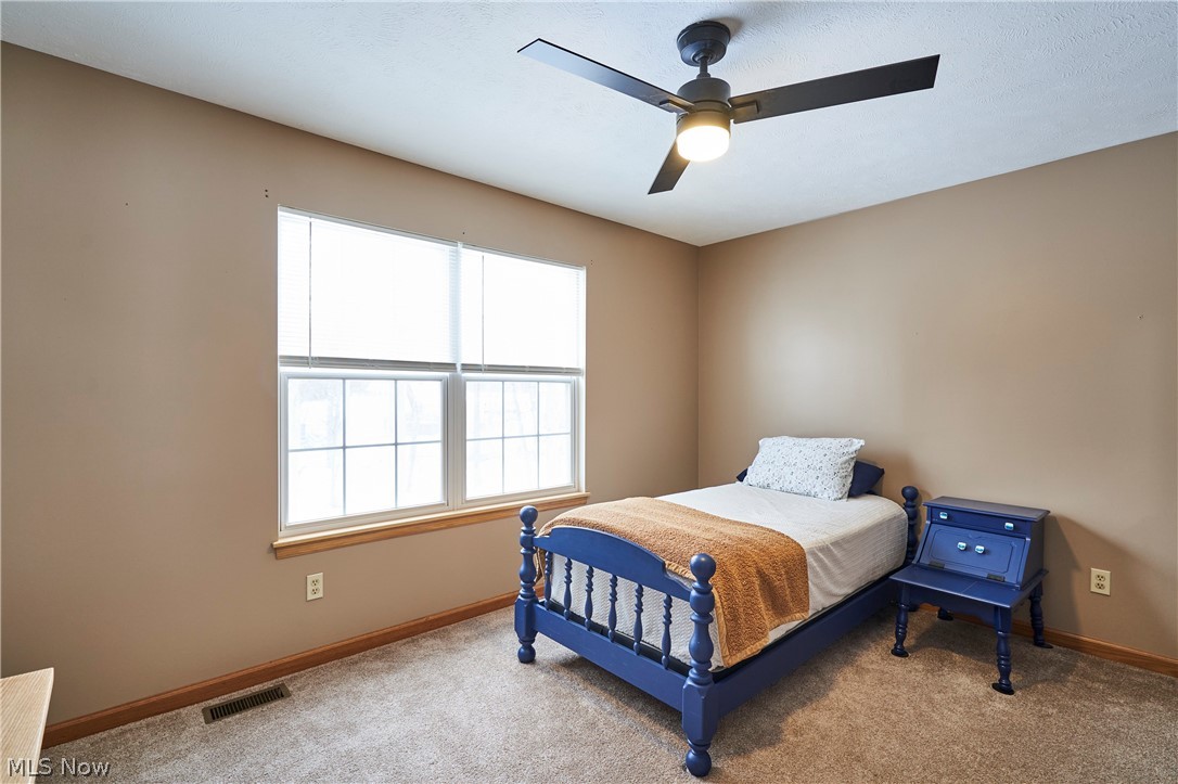 Sweet Brier Condo - Residential