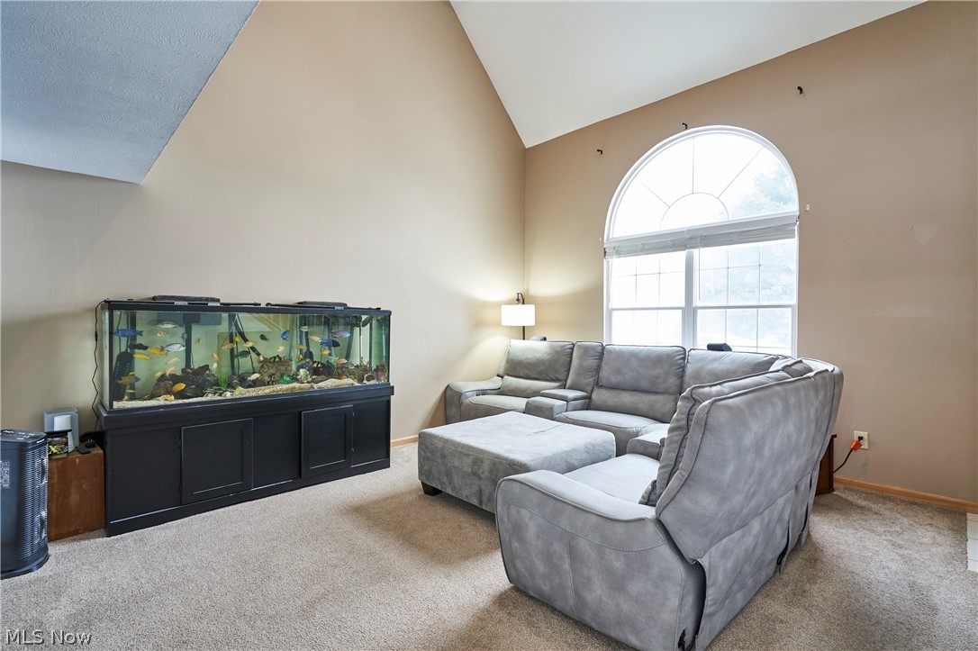 Sweet Brier Condo - Residential