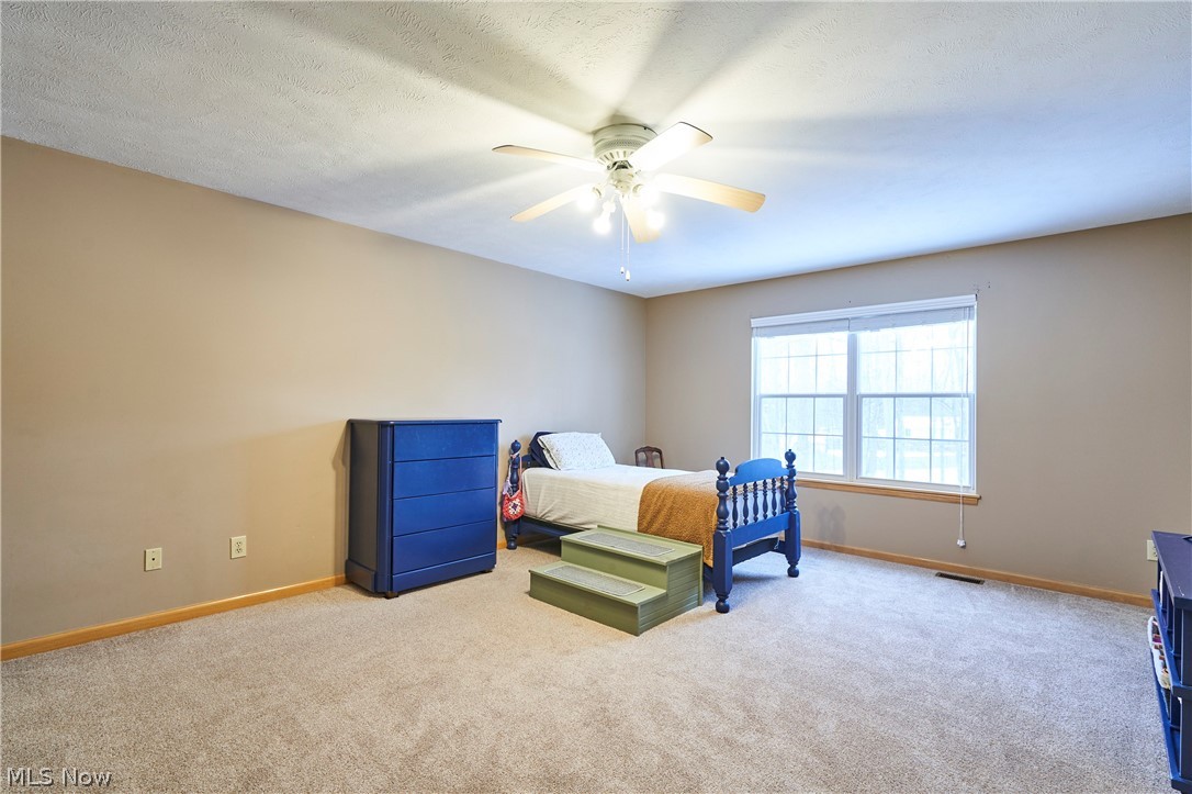 Sweet Brier Condo - Residential