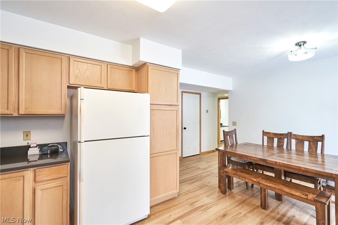 Sweet Brier Condo - Residential