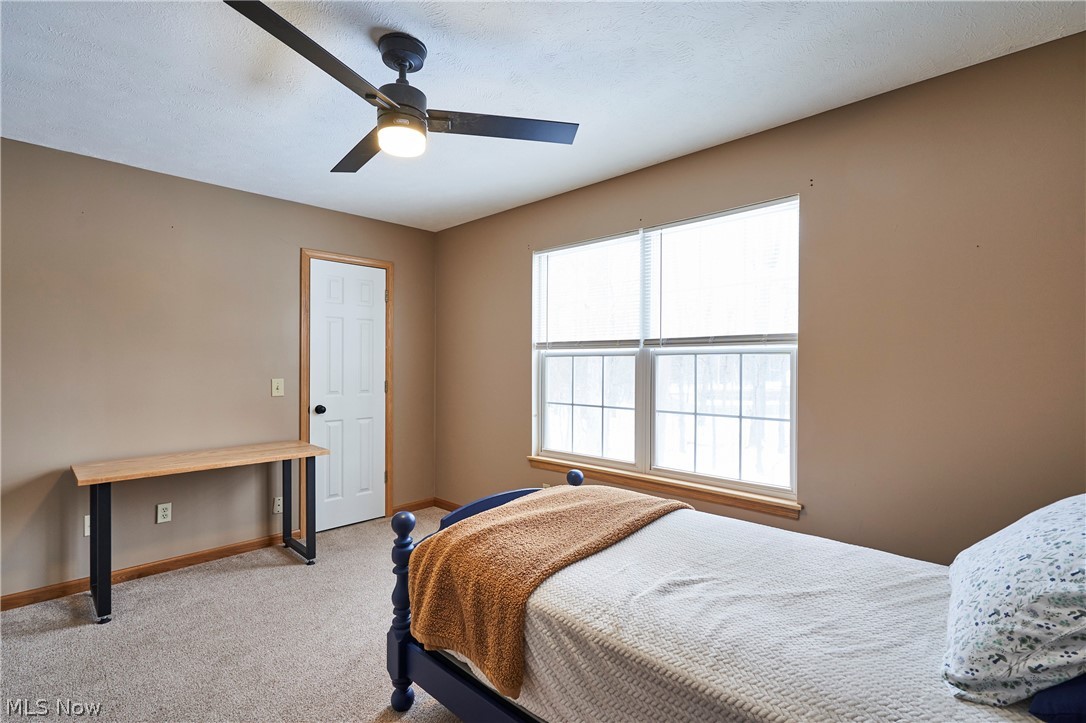 Sweet Brier Condo - Residential