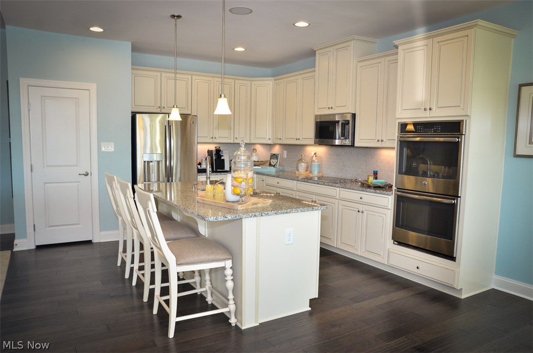 Kallay Farms - Residential