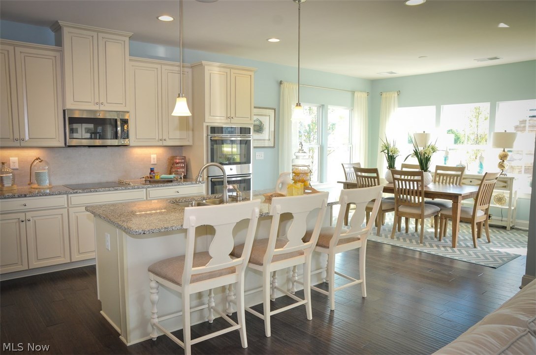 Kallay Farms - Residential