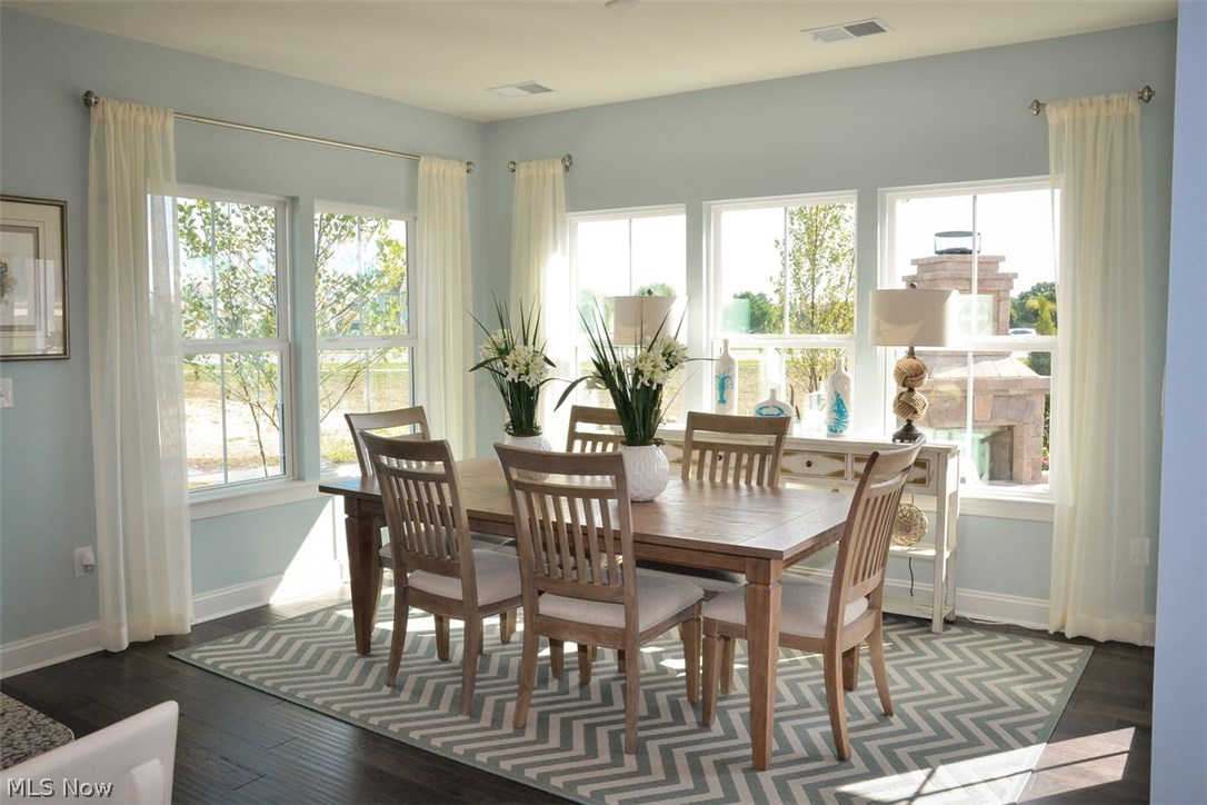 Kallay Farms - Residential