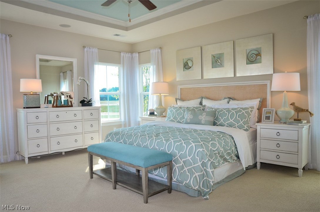 Kallay Farms - Residential