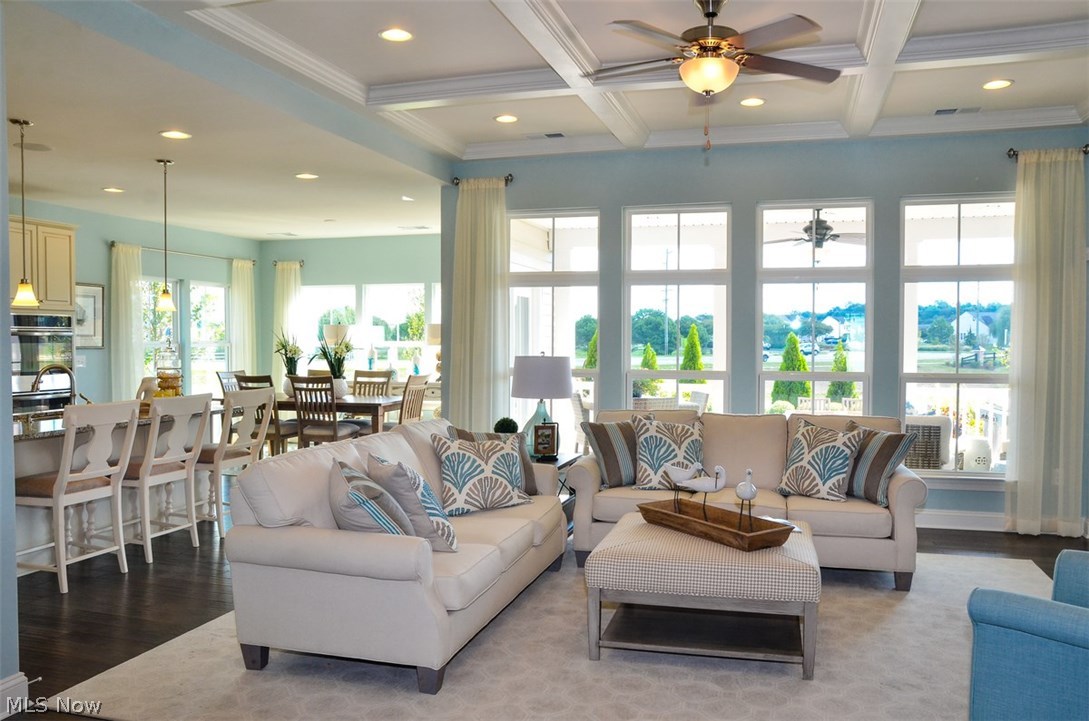 Kallay Farms - Residential